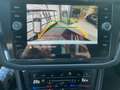 Volkswagen Tiguan Tiguan 1.4 tsi eh R-Line dsg Bianco - thumbnail 15