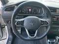 Volkswagen Tiguan Tiguan 1.4 tsi eh R-Line dsg Bianco - thumbnail 12