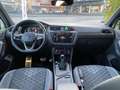 Volkswagen Tiguan Tiguan 1.4 tsi eh R-Line dsg Bianco - thumbnail 10