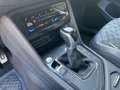 Volkswagen Tiguan Tiguan 1.4 tsi eh R-Line dsg Bianco - thumbnail 14