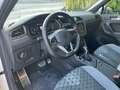 Volkswagen Tiguan Tiguan 1.4 tsi eh R-Line dsg Bianco - thumbnail 8