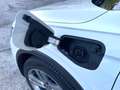Volkswagen Tiguan Tiguan 1.4 tsi eh R-Line dsg Bianco - thumbnail 5