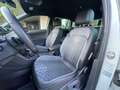 Volkswagen Tiguan Tiguan 1.4 tsi eh R-Line dsg Bianco - thumbnail 9