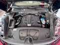 Porsche Macan S Diesel Navi BiXenon PDLS Mehrwertsteuer Black - thumbnail 29