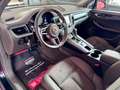 Porsche Macan S Diesel Navi BiXenon PDLS Mehrwertsteuer Black - thumbnail 17