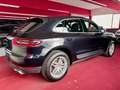 Porsche Macan S Diesel Navi BiXenon PDLS Mehrwertsteuer Black - thumbnail 6