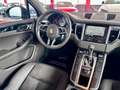 Porsche Macan S Diesel Navi BiXenon PDLS Mehrwertsteuer Black - thumbnail 3