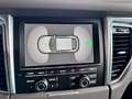 Porsche Macan S Diesel Navi BiXenon PDLS Mehrwertsteuer Black - thumbnail 11