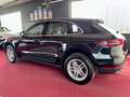 Porsche Macan S Diesel Navi BiXenon PDLS Mehrwertsteuer Black - thumbnail 8