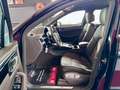Porsche Macan S Diesel Navi BiXenon PDLS Mehrwertsteuer Black - thumbnail 10