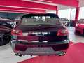 Porsche Macan S Diesel Navi BiXenon PDLS Mehrwertsteuer Black - thumbnail 7