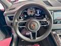 Porsche Macan S Diesel Navi BiXenon PDLS Mehrwertsteuer Black - thumbnail 15