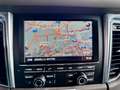 Porsche Macan S Diesel Navi BiXenon PDLS Mehrwertsteuer Black - thumbnail 12