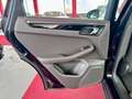 Porsche Macan S Diesel Navi BiXenon PDLS Mehrwertsteuer Black - thumbnail 24