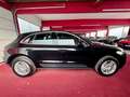Porsche Macan S Diesel Navi BiXenon PDLS Mehrwertsteuer Black - thumbnail 5