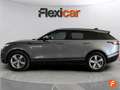 Land Rover Range Rover Velar 2.0 D180 132kW (180CV) 4WD Auto Gris - thumbnail 4