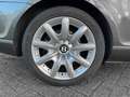 Bentley Continental GT *W12*Massage* Grün - thumbnail 3