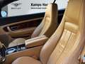 Bentley Continental GT *W12*Massage* Grün - thumbnail 5