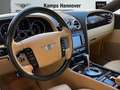 Bentley Continental GT *W12*Massage* Grün - thumbnail 4