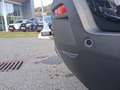 Jeep Avenger 1.2 T3 NORTH FACE 4XE ALLRAD Zwart - thumbnail 21