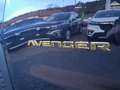 Jeep Avenger 1.2 T3 NORTH FACE 4XE ALLRAD Zwart - thumbnail 18