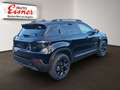 Jeep Avenger 1.2 T3 NORTH FACE 4XE ALLRAD Zwart - thumbnail 13