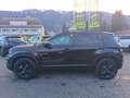 Jeep Avenger 1.2 T3 NORTH FACE 4XE ALLRAD Zwart - thumbnail 27