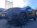 Jeep Avenger 1.2 T3 NORTH FACE 4XE ALLRAD Zwart - thumbnail 26