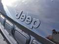 Jeep Avenger 1.2 T3 NORTH FACE 4XE ALLRAD Zwart - thumbnail 17