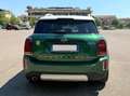 MINI Countryman SE ALL 4 Zielony - thumbnail 4