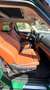 MINI Countryman SE ALL 4 Zielony - thumbnail 9