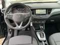 Opel Crossland X Elegance Automatik, Kamera, Navi, AHK, Sitzheizung Nero - thumbnail 9