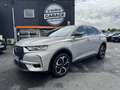 DS Automobiles DS 7 Crossback DS7 Crossback 1.5 BlueHDi - 130 - BV EAT8  Bastille Grau - thumbnail 1