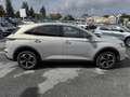 DS Automobiles DS 7 Crossback DS7 Crossback 1.5 BlueHDi - 130 - BV EAT8  Bastille Grau - thumbnail 6