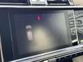 DS Automobiles DS 7 Crossback DS7 Crossback 1.5 BlueHDi - 130 - BV EAT8  Bastille Grau - thumbnail 27