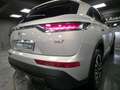 DS Automobiles DS 7 Crossback DS7 Crossback 1.5 BlueHDi - 130 - BV EAT8  Bastille Gris - thumbnail 46