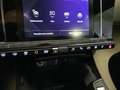 DS Automobiles DS 7 Crossback DS7 Crossback 1.5 BlueHDi - 130 - BV EAT8  Bastille Gris - thumbnail 15