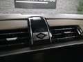 DS Automobiles DS 7 Crossback DS7 Crossback 1.5 BlueHDi - 130 - BV EAT8  Bastille Gris - thumbnail 34