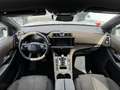 DS Automobiles DS 7 Crossback DS7 Crossback 1.5 BlueHDi - 130 - BV EAT8  Bastille Grau - thumbnail 10