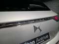 DS Automobiles DS 7 Crossback DS7 Crossback 1.5 BlueHDi - 130 - BV EAT8  Bastille Gris - thumbnail 48