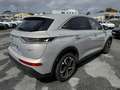 DS Automobiles DS 7 Crossback DS7 Crossback 1.5 BlueHDi - 130 - BV EAT8  Bastille Grau - thumbnail 5
