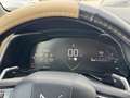 DS Automobiles DS 7 Crossback DS7 Crossback 1.5 BlueHDi - 130 - BV EAT8  Bastille Grau - thumbnail 23