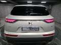 DS Automobiles DS 7 Crossback DS7 Crossback 1.5 BlueHDi - 130 - BV EAT8  Bastille Gris - thumbnail 44