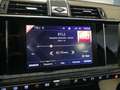 DS Automobiles DS 7 Crossback DS7 Crossback 1.5 BlueHDi - 130 - BV EAT8  Bastille Gris - thumbnail 23