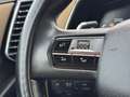 DS Automobiles DS 7 Crossback DS7 Crossback 1.5 BlueHDi - 130 - BV EAT8  Bastille Grau - thumbnail 22
