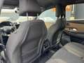 DS Automobiles DS 7 Crossback DS7 Crossback 1.5 BlueHDi - 130 - BV EAT8  Bastille Grau - thumbnail 8