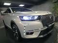DS Automobiles DS 7 Crossback DS7 Crossback 1.5 BlueHDi - 130 - BV EAT8  Bastille Gris - thumbnail 42