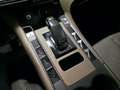 DS Automobiles DS 7 Crossback DS7 Crossback 1.5 BlueHDi - 130 - BV EAT8  Bastille Gris - thumbnail 14