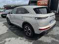 DS Automobiles DS 7 Crossback DS7 Crossback 1.5 BlueHDi - 130 - BV EAT8  Bastille Grau - thumbnail 3