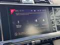 DS Automobiles DS 7 Crossback DS7 Crossback 1.5 BlueHDi - 130 - BV EAT8  Bastille Grau - thumbnail 18